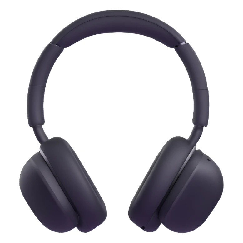 Apple AirPods Max headphones sticker