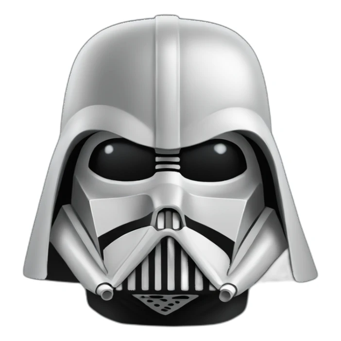 darth-vador sticker