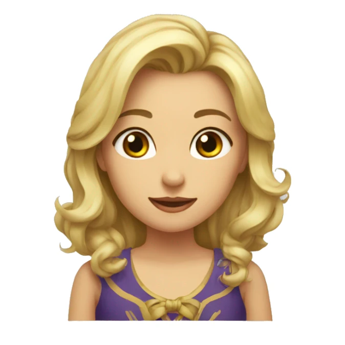 Погода sticker