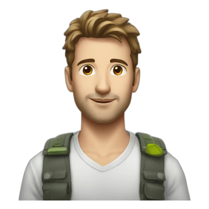 sebastien_pauchard sticker