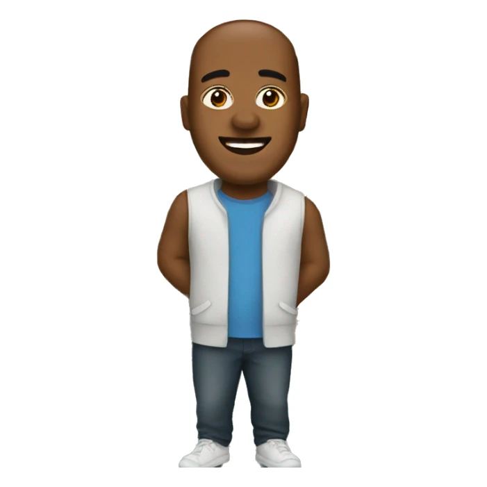 San Francisco sticker