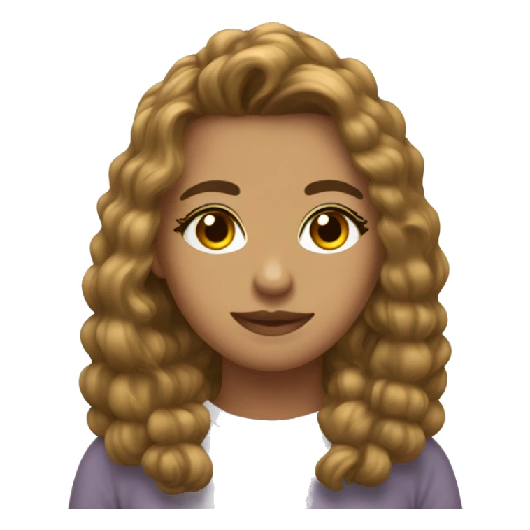 rizz alpha sigma sticker