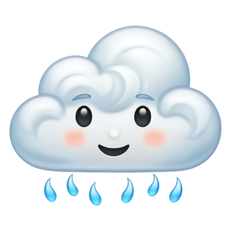 a little lighter sticker