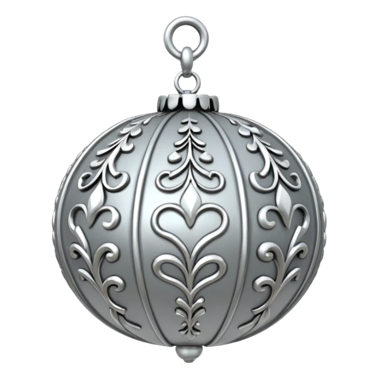 sleigh bells sticker