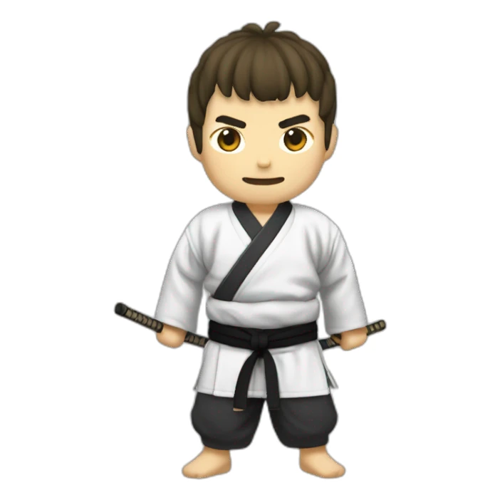 gojo-jujutsu-jjk sticker