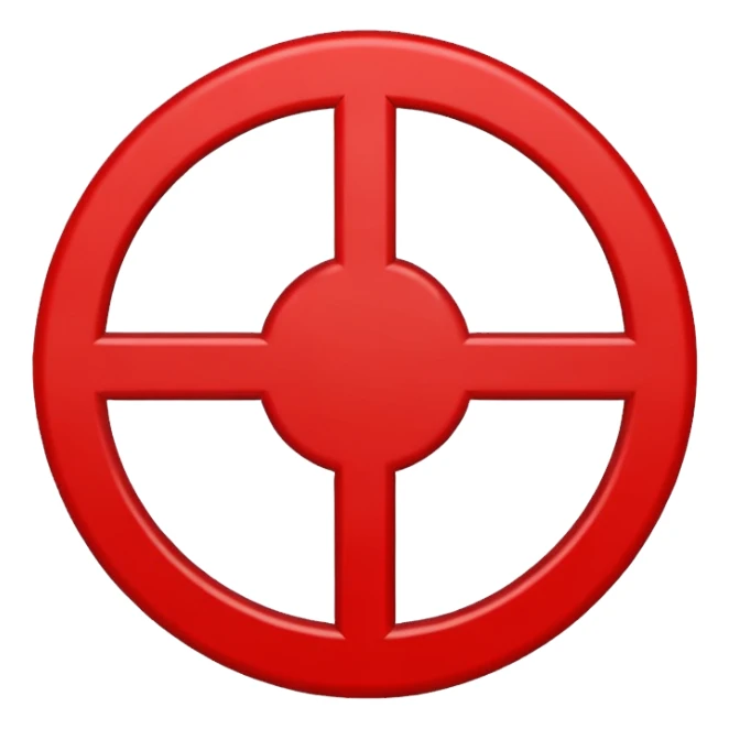 ww2 nazi swastika sticker