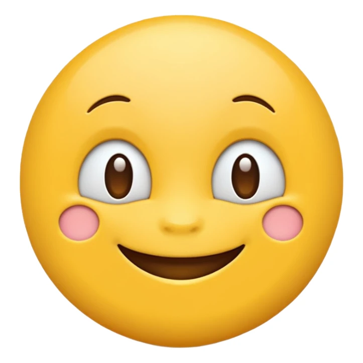 den emoji sticker