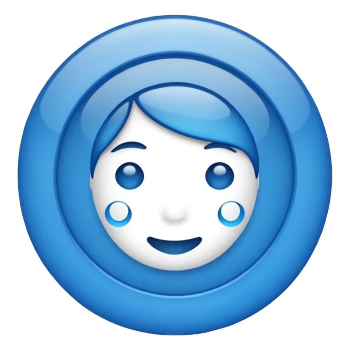 Verification sticker