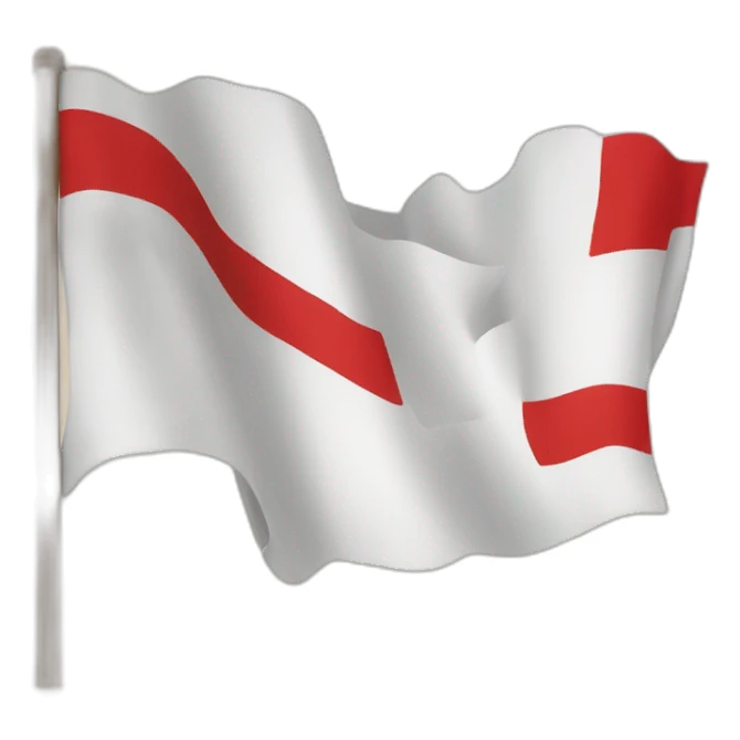 Drapeau de la Bretagne sticker