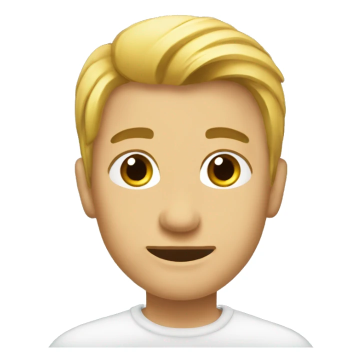 такса с сердечком  sticker