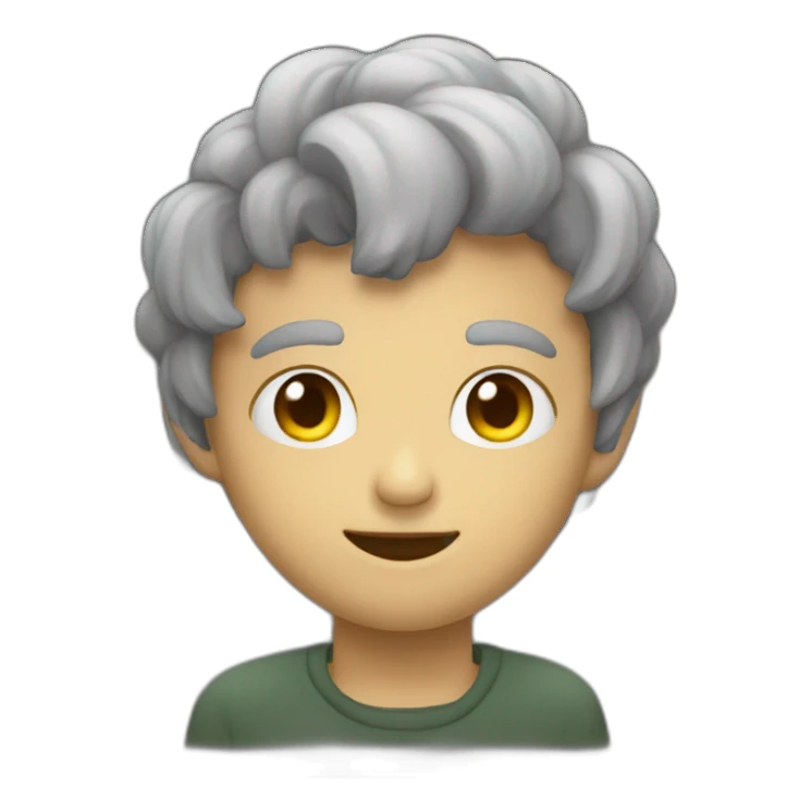 Udmux-on-Discord sticker