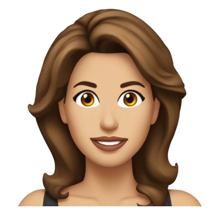 Maria Canals Barrera sticker