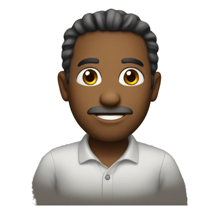 keep talking sticker