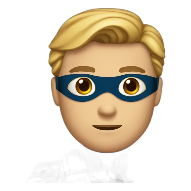 Capitaine america sticker