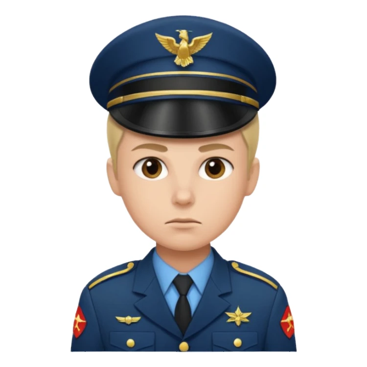 operation thearte sticker