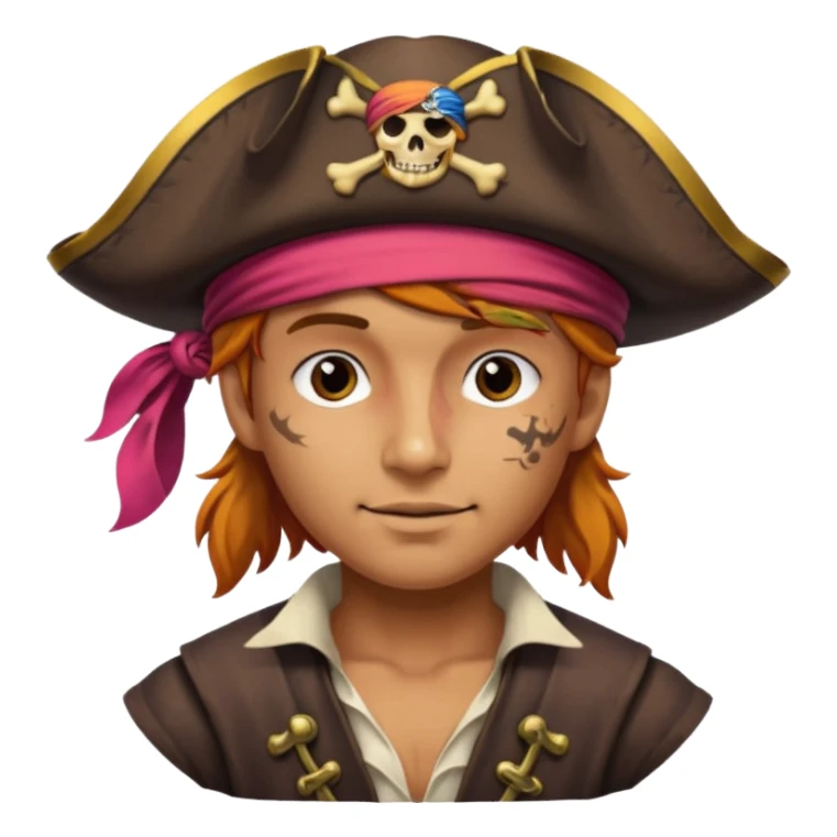 Blox fruits Roblox sticker