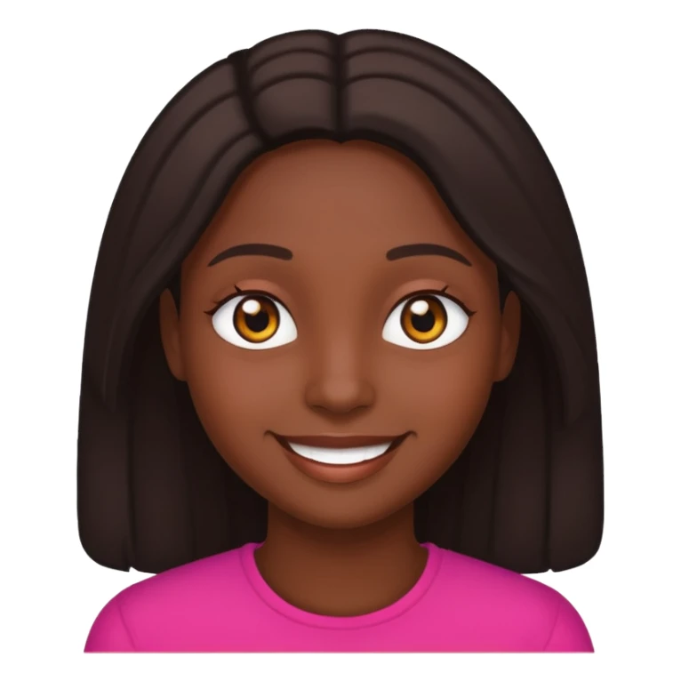 Lobo enamorado sticker