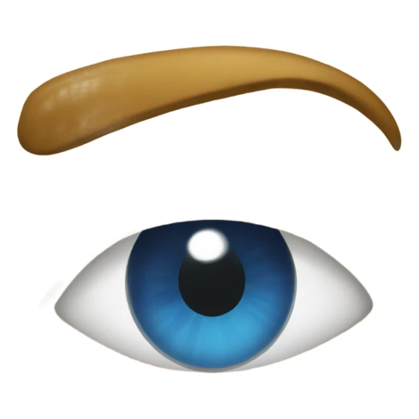 New Year’s Eve  sticker