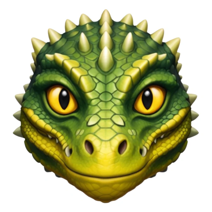 Argonier aus rhe elder Scrolls online sticker