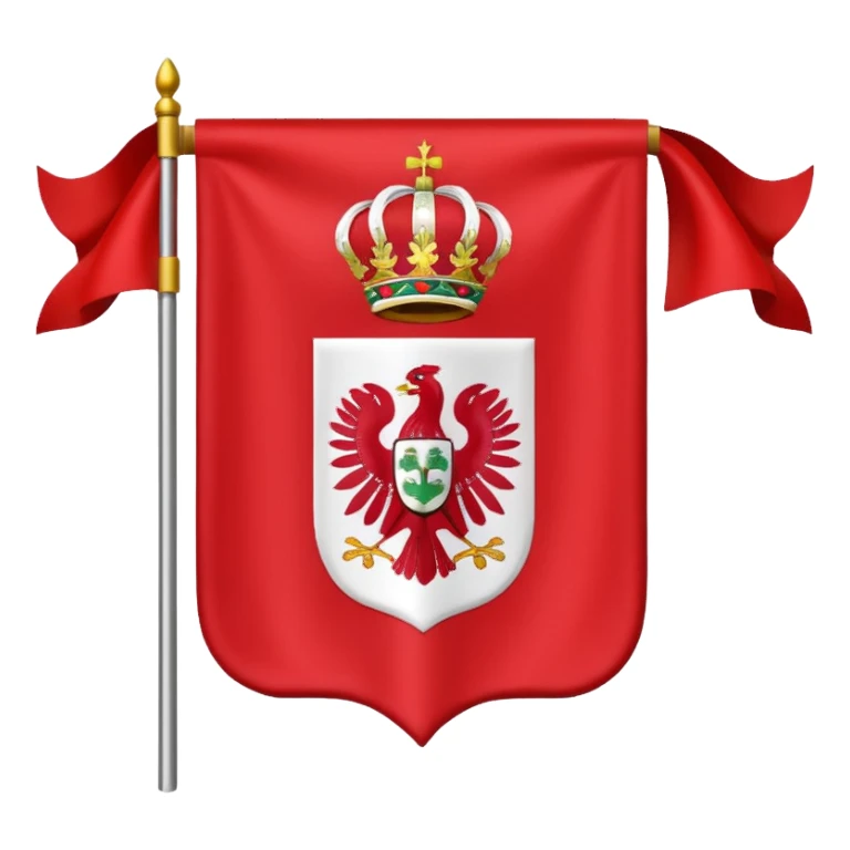 Flag of peru sticker