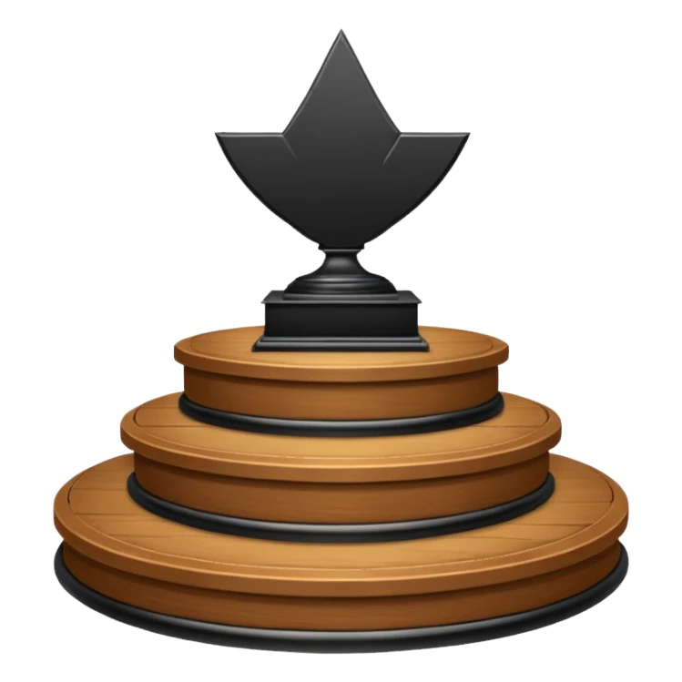 Victory Podiums
Gold Medals
Sports Trophies
Championship Cups
Award Ribbons
Referee Whistles
Scoreboards
Laurel Wreaths
Torch Relays
Stadium Flags sticker