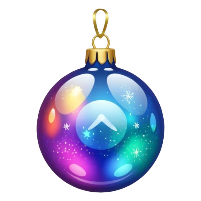 Navidad lindos y aesthetics sticker