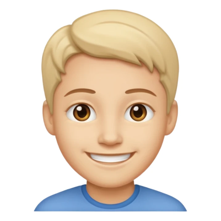 gracias por tu compra sticker