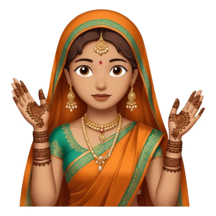 Nag recep ivedik sticker