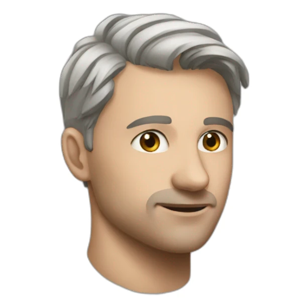 Yoran Veenstra sticker