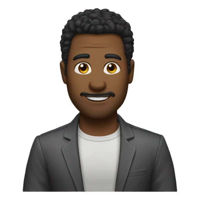 Мультипу sticker