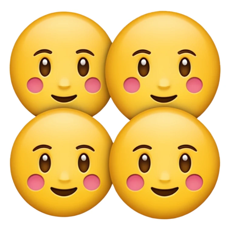 reifen emoji sticker