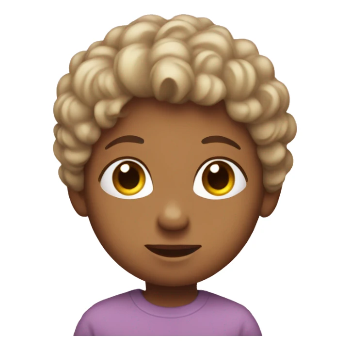 i love you mom sticker