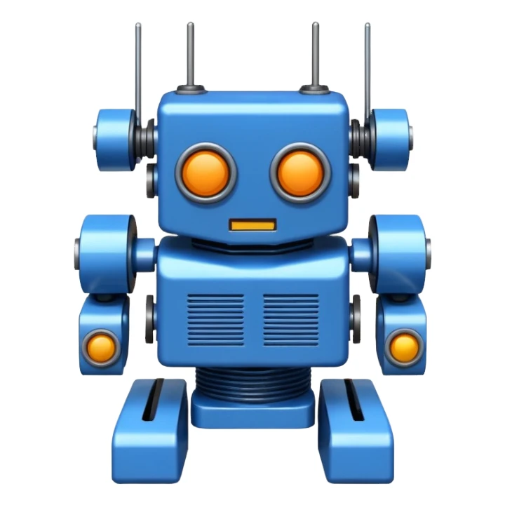 electrical grid transformer rust free sticker