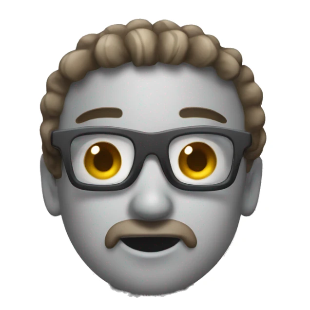 2025 calender sticker