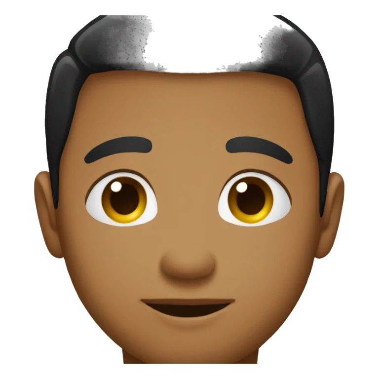 black long sleeve without people sticker