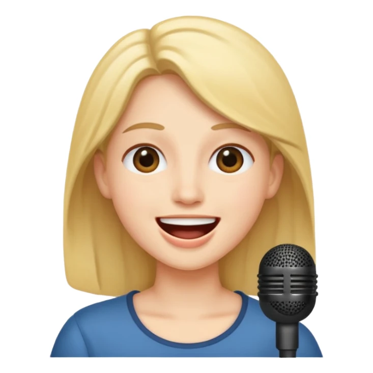 Tralalero tralala sticker