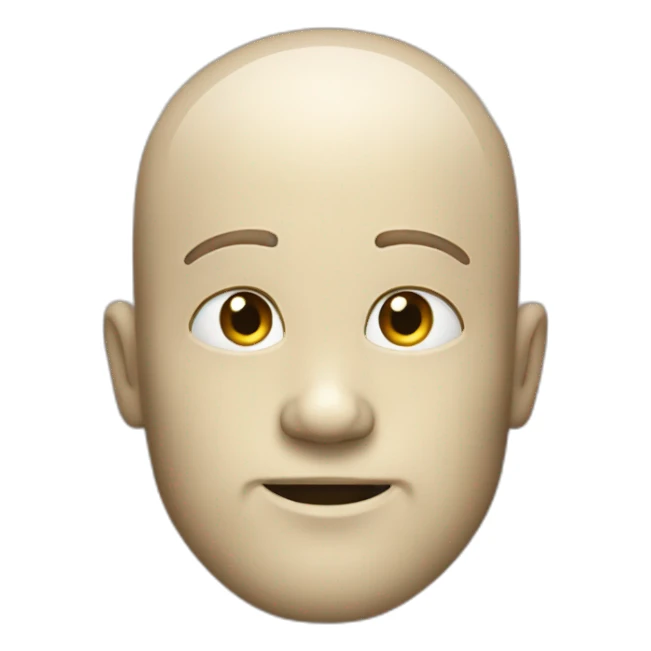 why hello there sticker