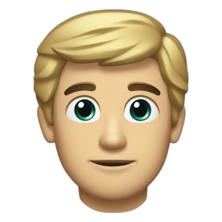 Gerald darmanin logo 667 sticker