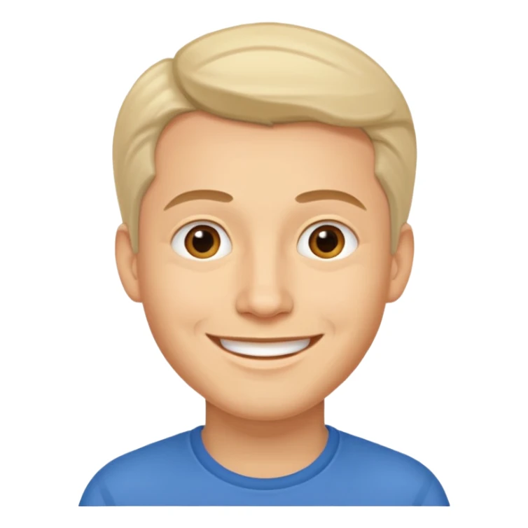 Николай Дубинин, автора канала "послезавтра" sticker