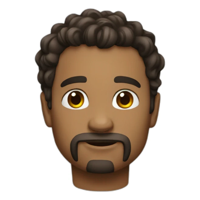 so bad what even sticker