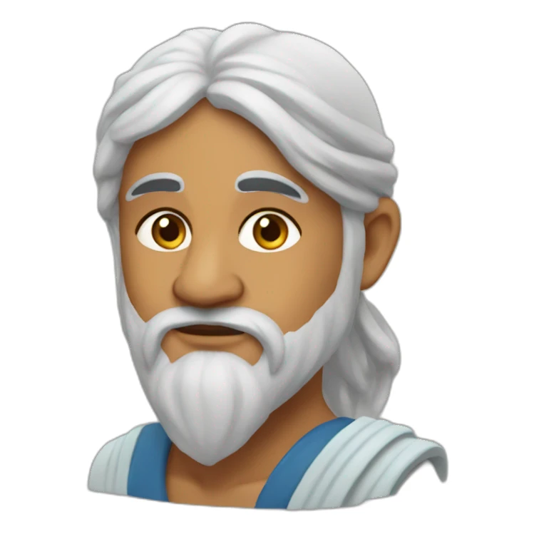 Jay shree ram sticker