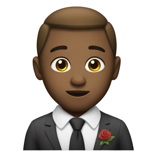 drunk in love sticker