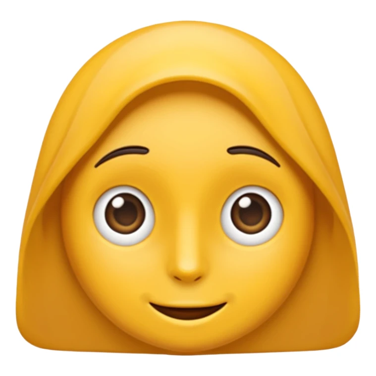 بيان زهرة sticker