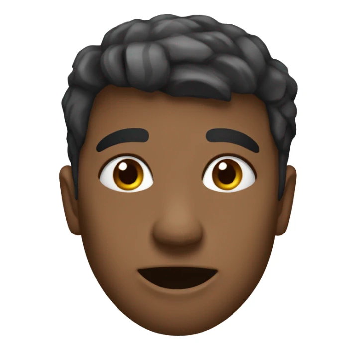 okula giden kız sticker