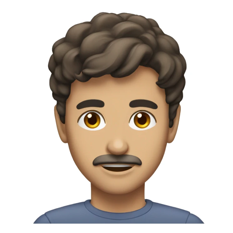 kapalı deniz kıı sticker