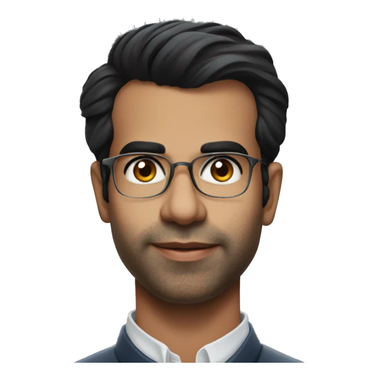Rajkumar rao  sticker