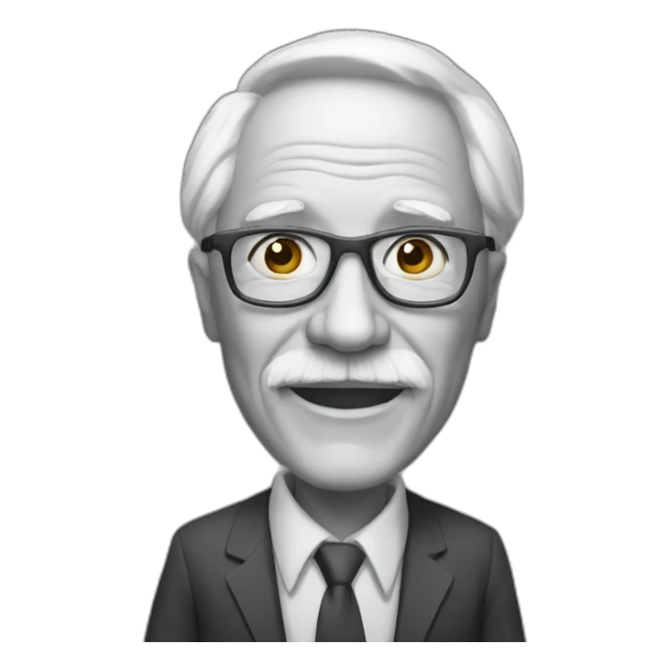 Legendary reseacher sticker