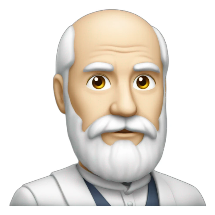 Pavel Pavlov IT spec from Bulgaria sticker