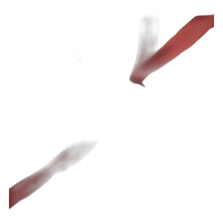 drapeau bretagne sticker