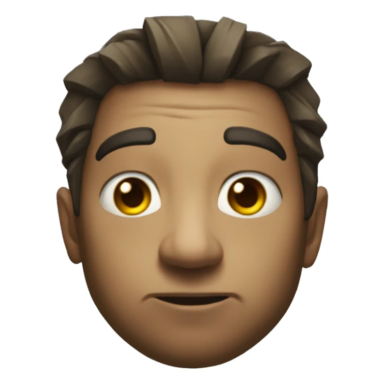 visage from dota 2 sticker